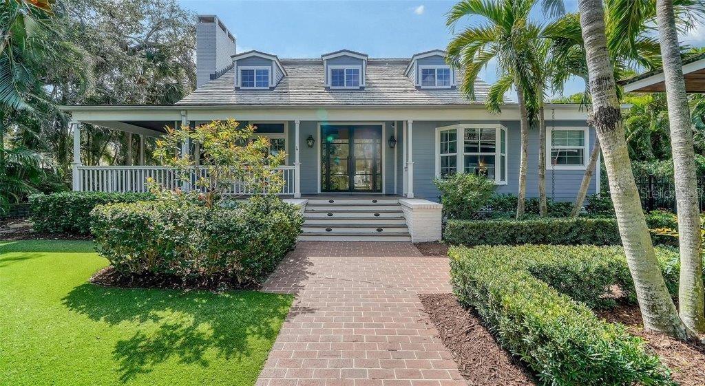 Image 2 of 51 For 1774 Cherokee Drive