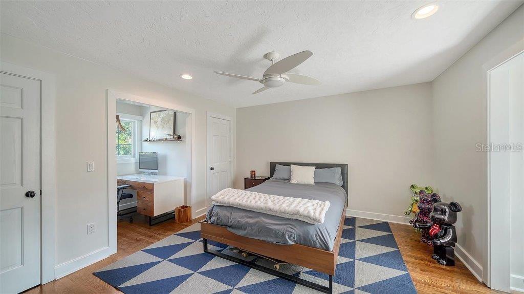 Image 20 of 51 For 1774 Cherokee Drive