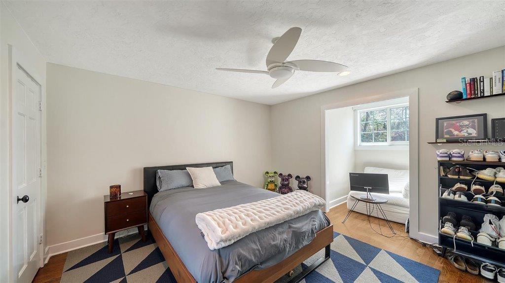 Image 21 of 51 For 1774 Cherokee Drive