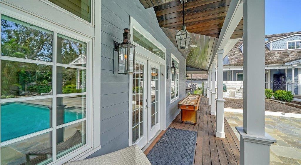 Image 22 of 51 For 1774 Cherokee Drive