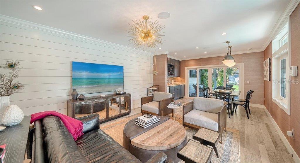 Image 23 of 51 For 1774 Cherokee Drive