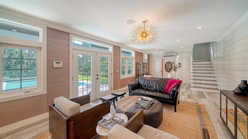 Image 25 of 51 For 1774 Cherokee Drive