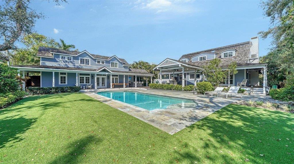 Image 3 of 51 For 1774 Cherokee Drive