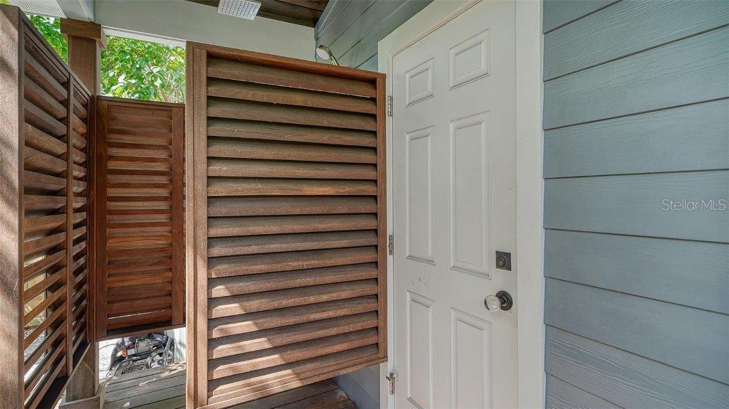 Image 33 of 51 For 1774 Cherokee Drive