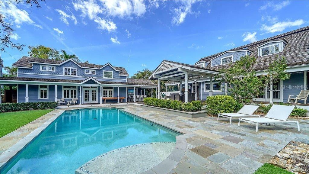 Image 35 of 51 For 1774 Cherokee Drive