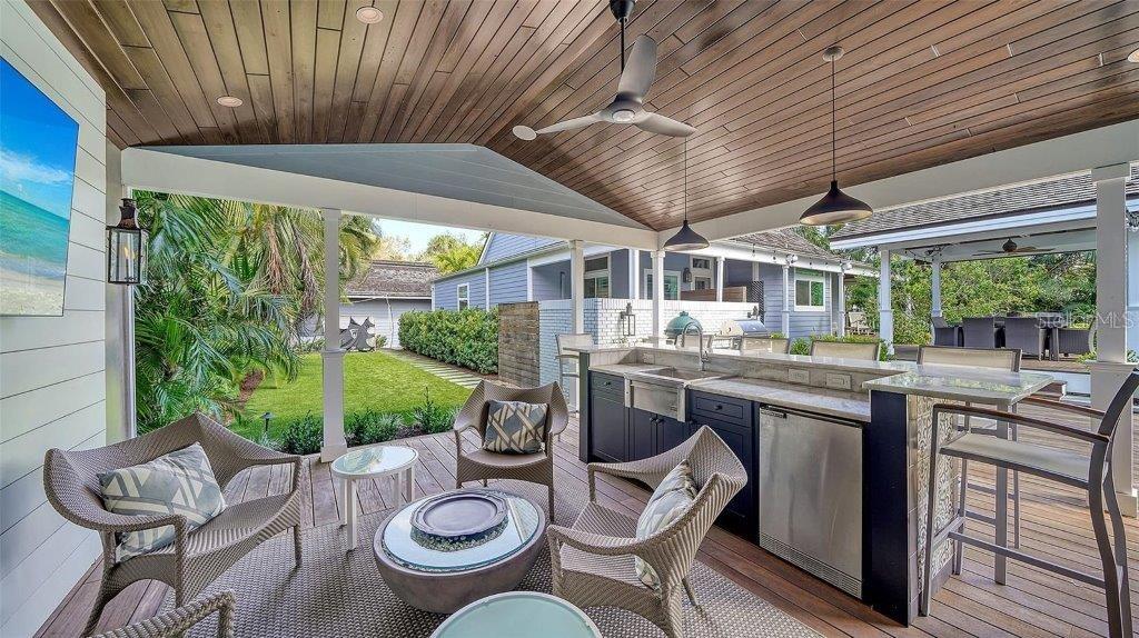 Image 39 of 51 For 1774 Cherokee Drive