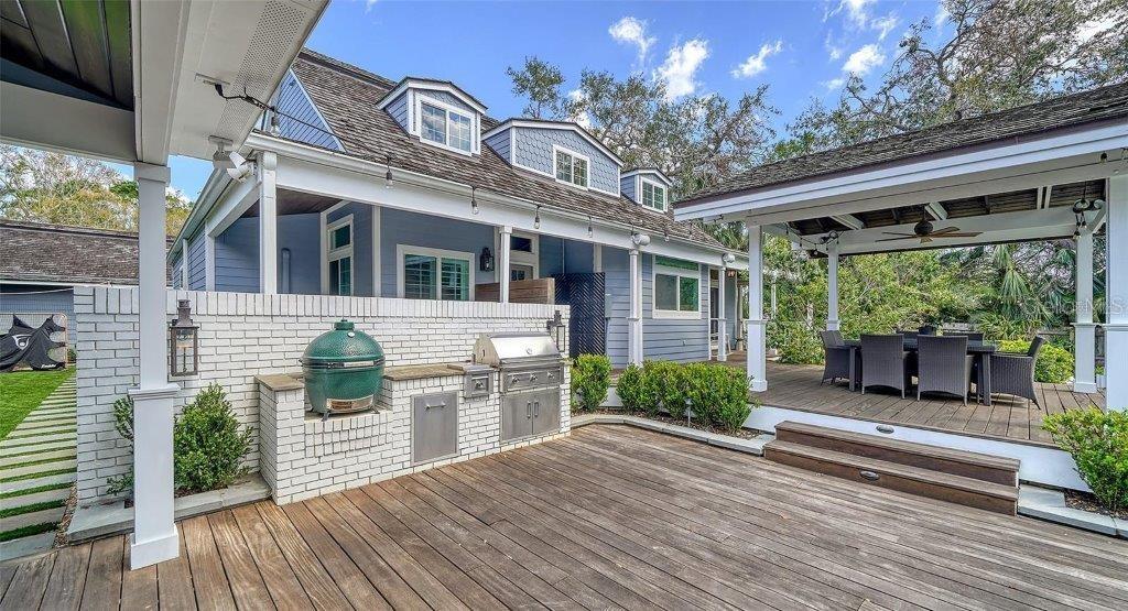 Image 41 of 51 For 1774 Cherokee Drive