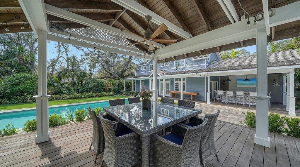 Image 42 of 51 For 1774 Cherokee Drive