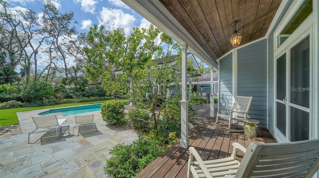 Image 43 of 51 For 1774 Cherokee Drive