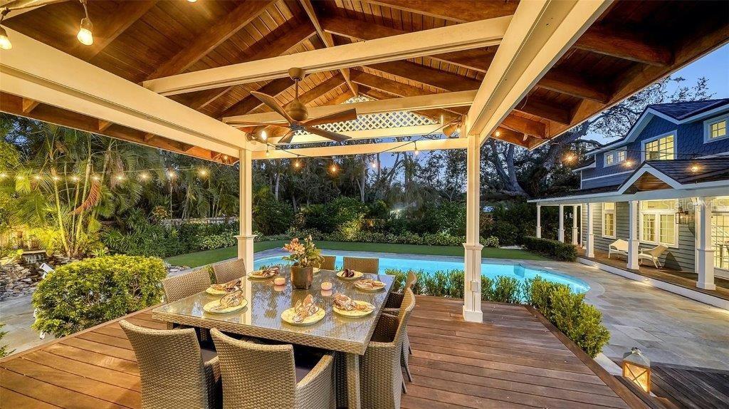 Image 47 of 51 For 1774 Cherokee Drive