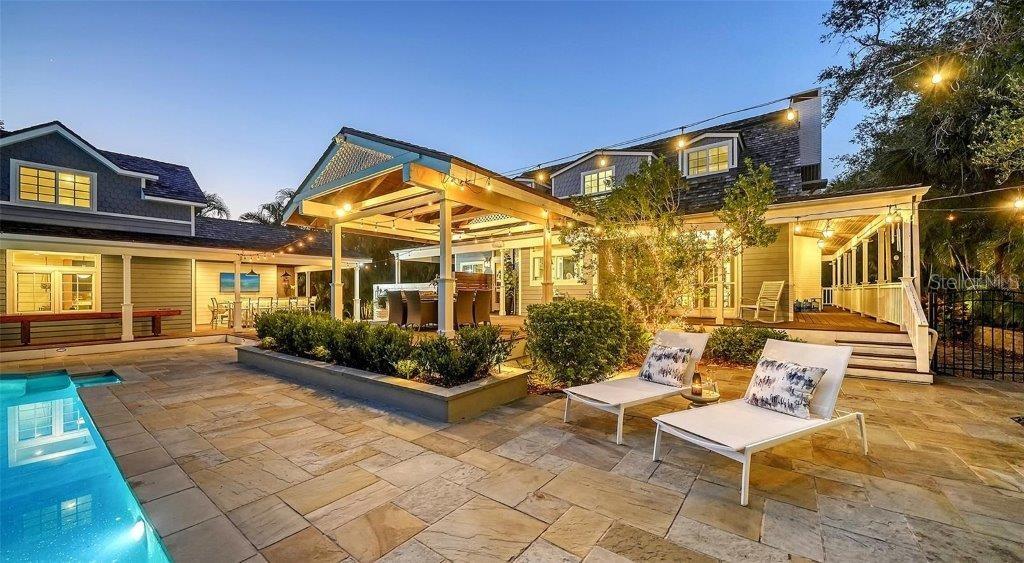 Image 48 of 51 For 1774 Cherokee Drive