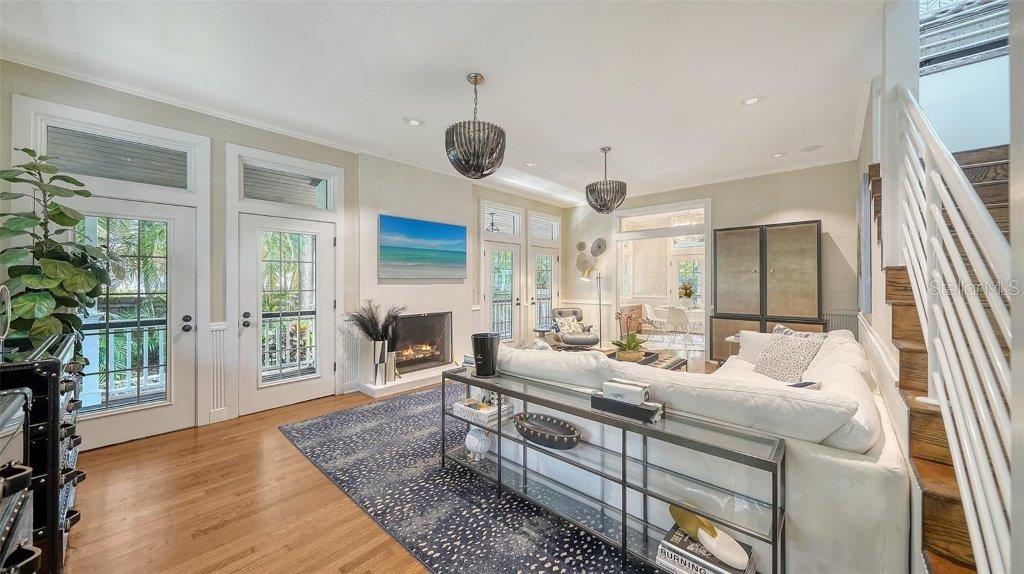 Image 5 of 51 For 1774 Cherokee Drive