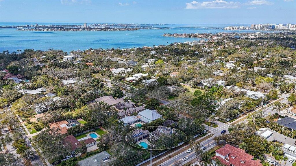 Image 50 of 51 For 1774 Cherokee Drive