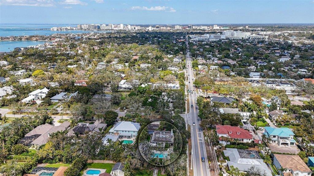 Image 51 of 51 For 1774 Cherokee Drive