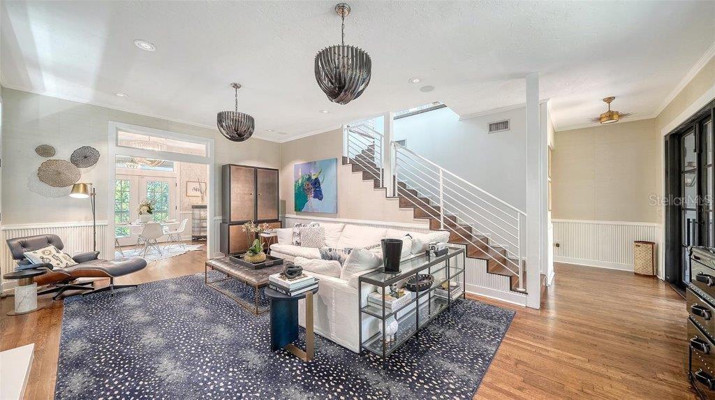 Image 6 of 51 For 1774 Cherokee Drive