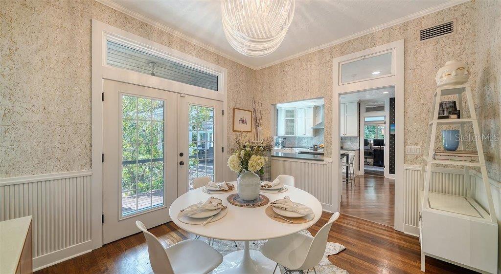 Image 8 of 51 For 1774 Cherokee Drive