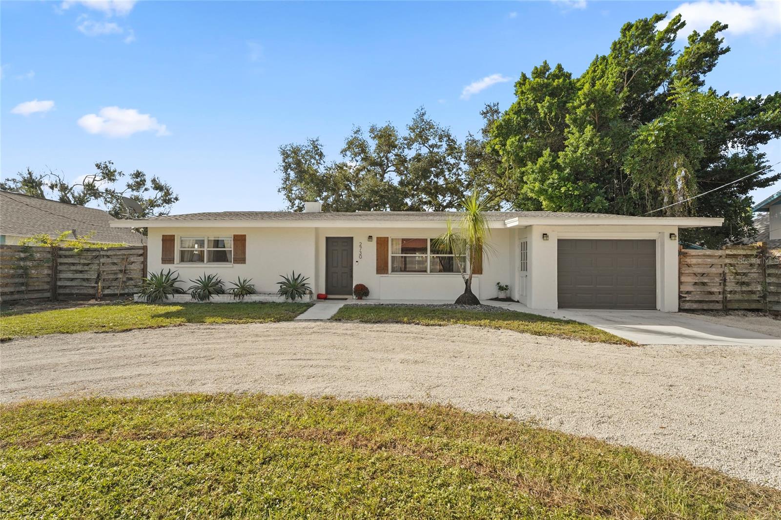 Details for 2730 Ashton Road, SARASOTA, FL 34231