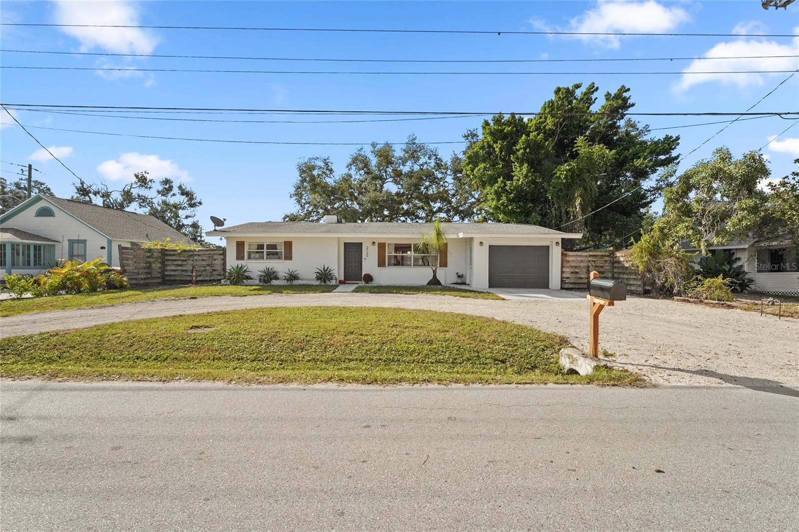 Image 10 of 60 For 2730 Ashton Road