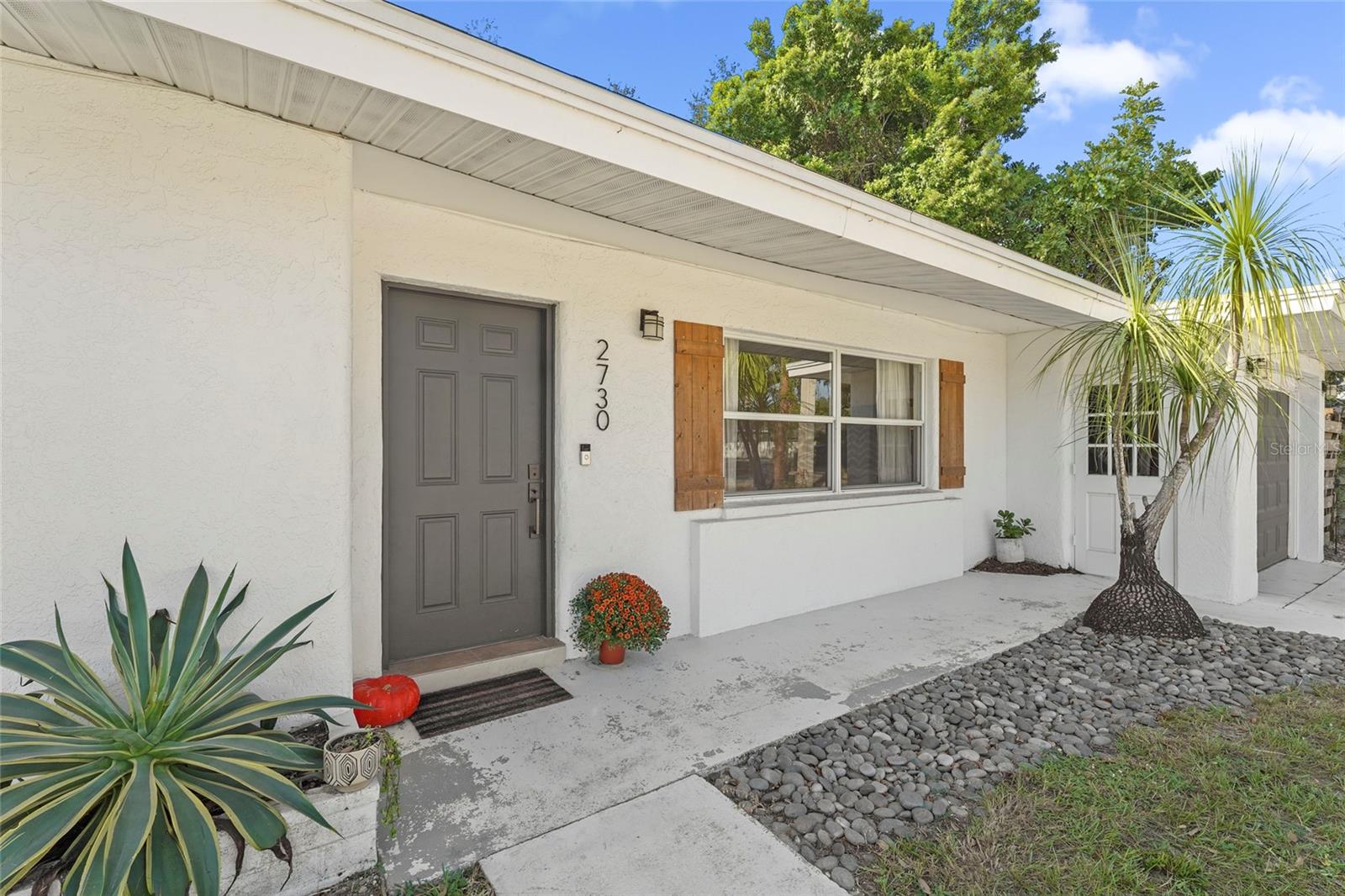 Image 12 of 60 For 2730 Ashton Road