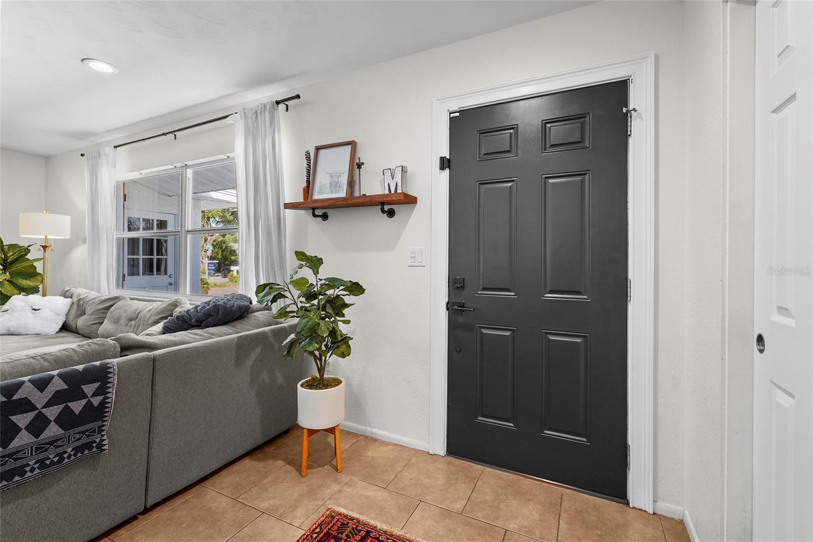 Image 13 of 60 For 2730 Ashton Road