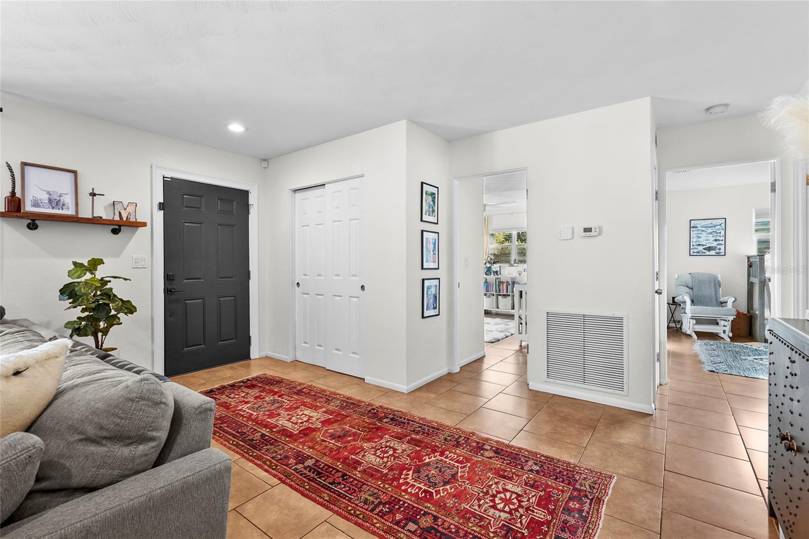 Image 14 of 60 For 2730 Ashton Road