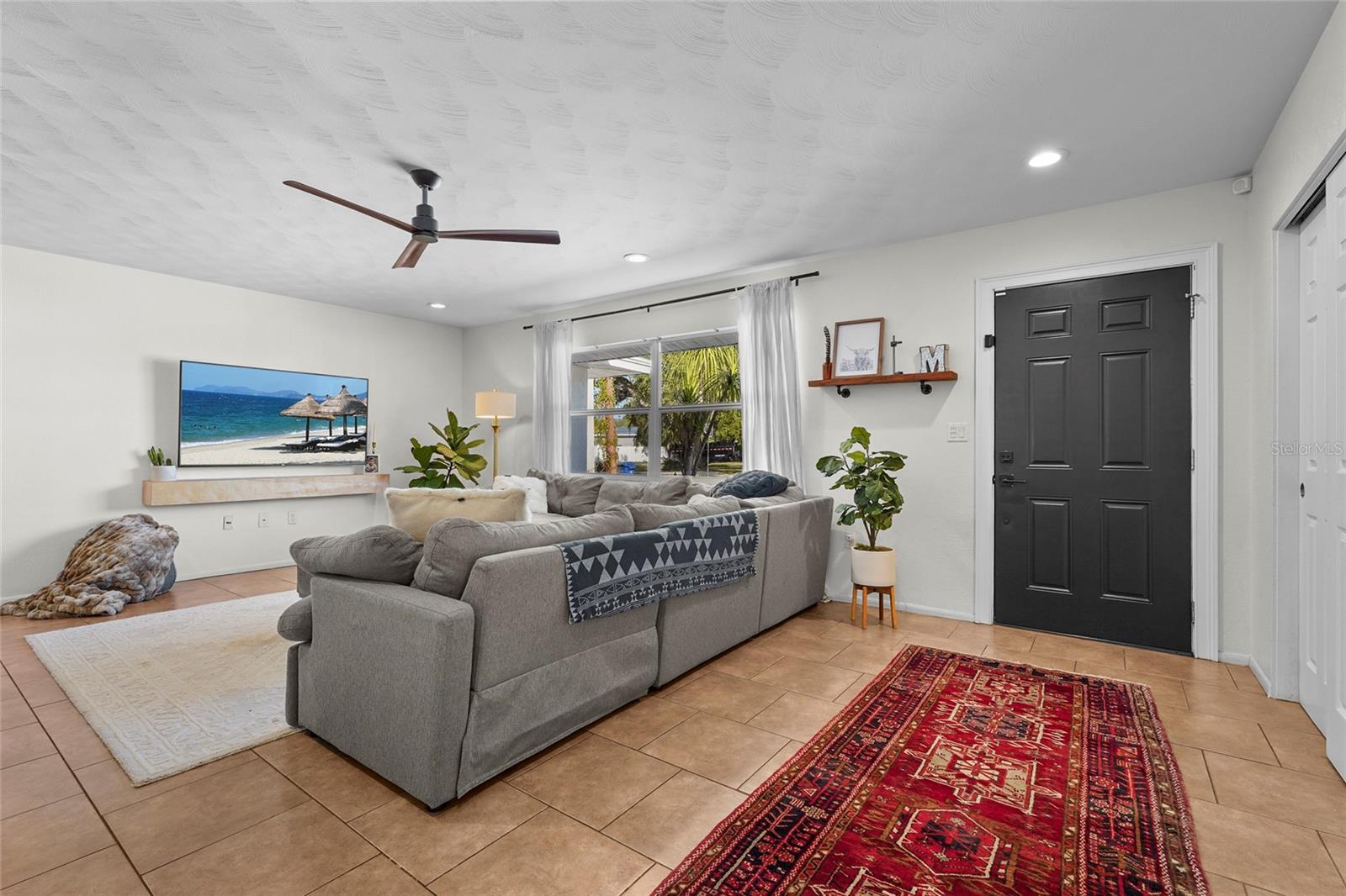 Image 15 of 60 For 2730 Ashton Road