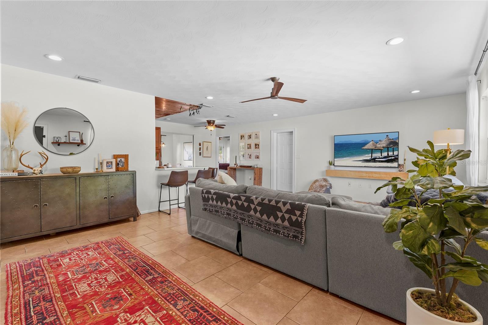 Image 16 of 60 For 2730 Ashton Road