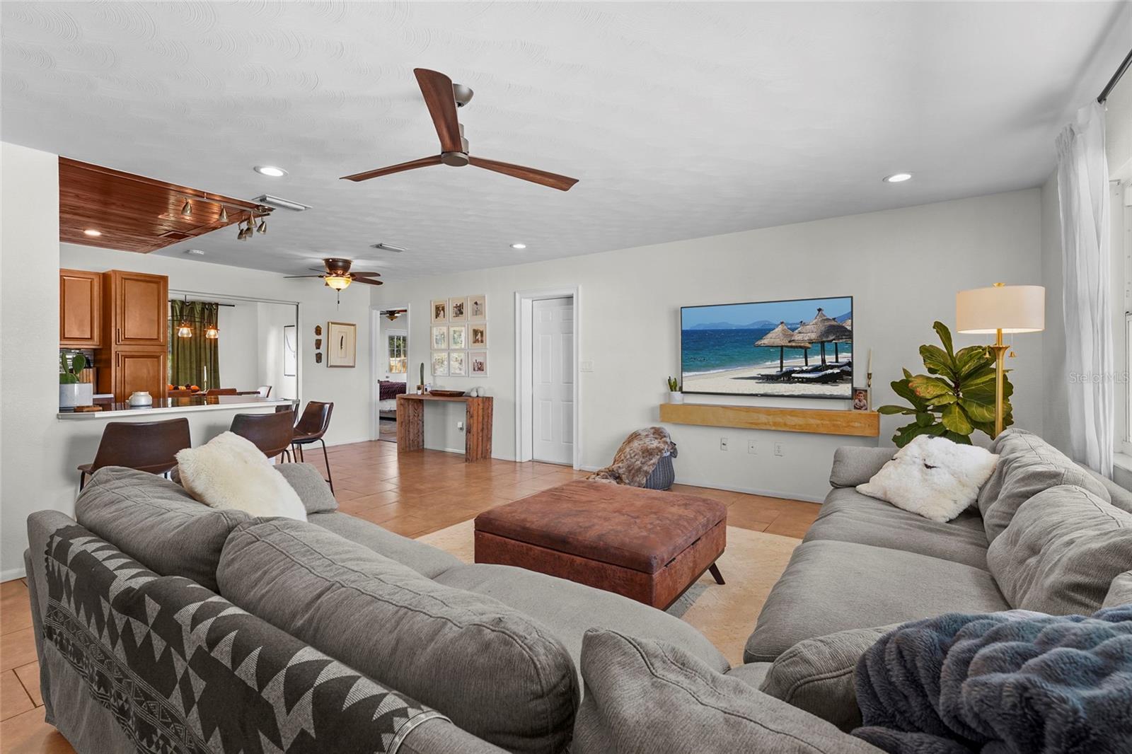 Image 17 of 60 For 2730 Ashton Road