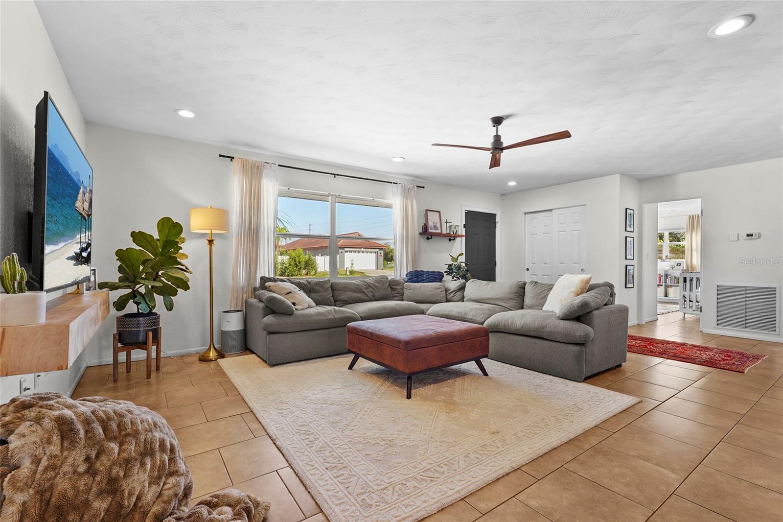 Image 18 of 60 For 2730 Ashton Road