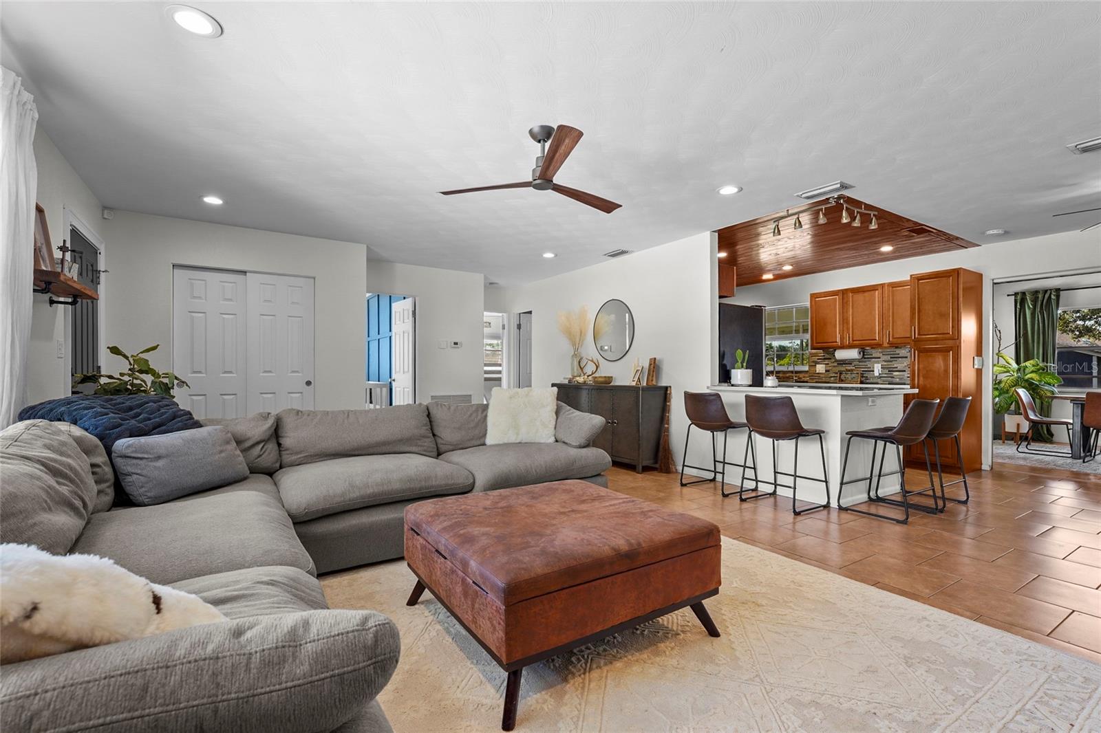 Image 19 of 60 For 2730 Ashton Road