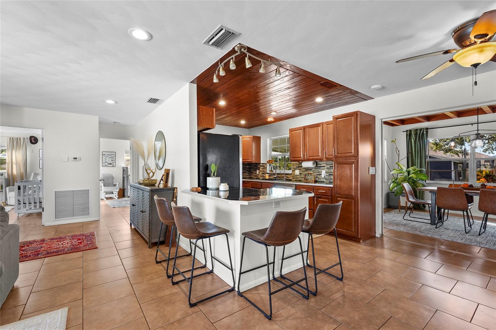 Image 20 of 60 For 2730 Ashton Road