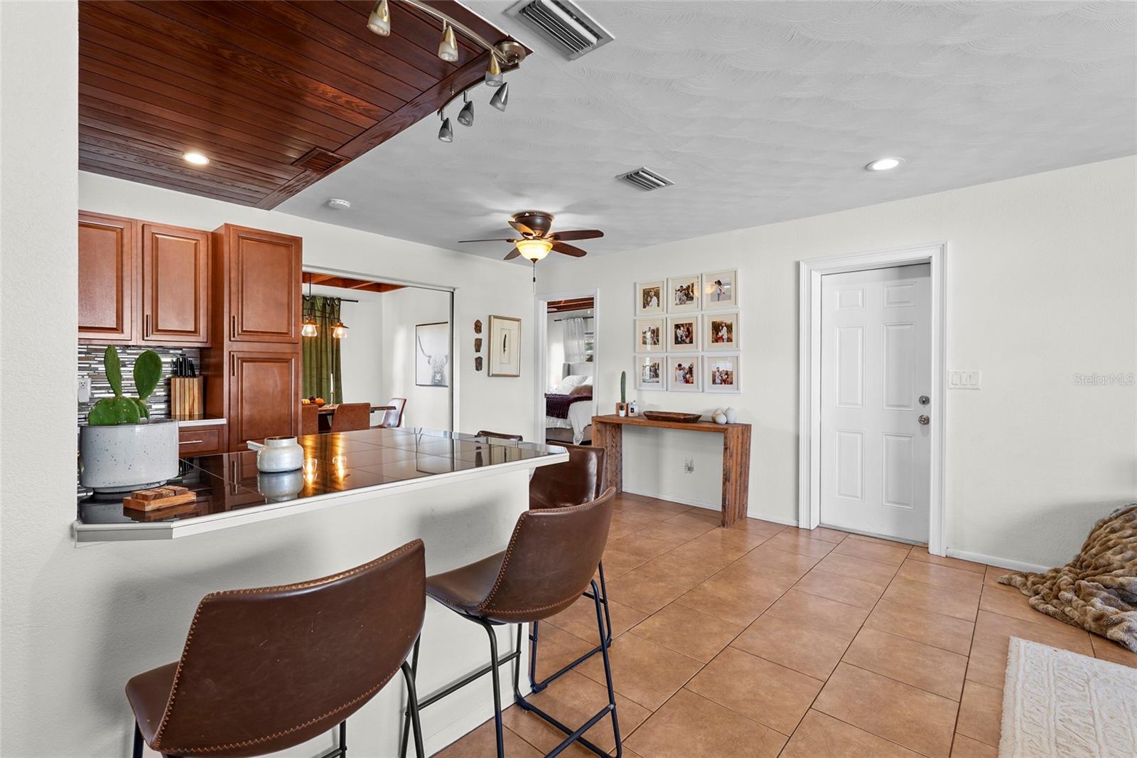 Image 21 of 60 For 2730 Ashton Road