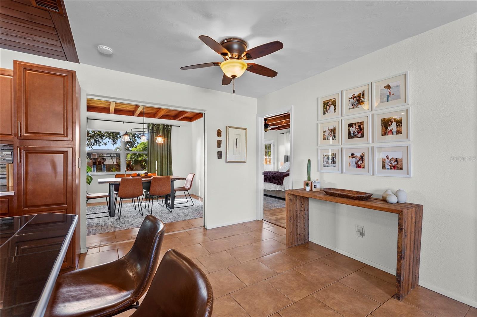 Image 22 of 60 For 2730 Ashton Road