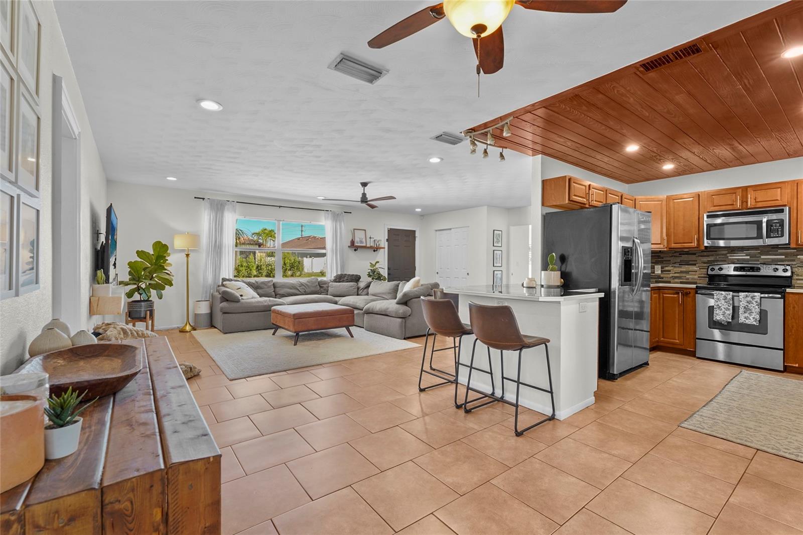 Image 23 of 60 For 2730 Ashton Road