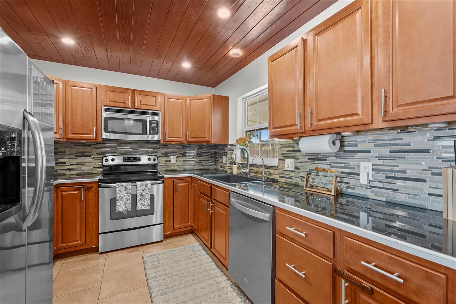 Image 24 of 60 For 2730 Ashton Road