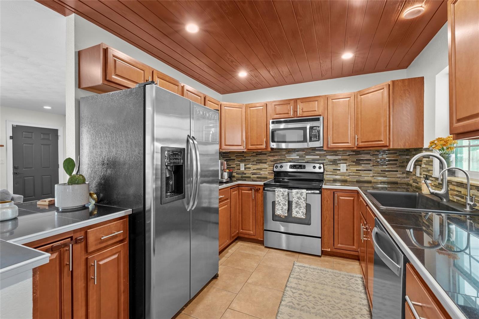 Image 25 of 60 For 2730 Ashton Road