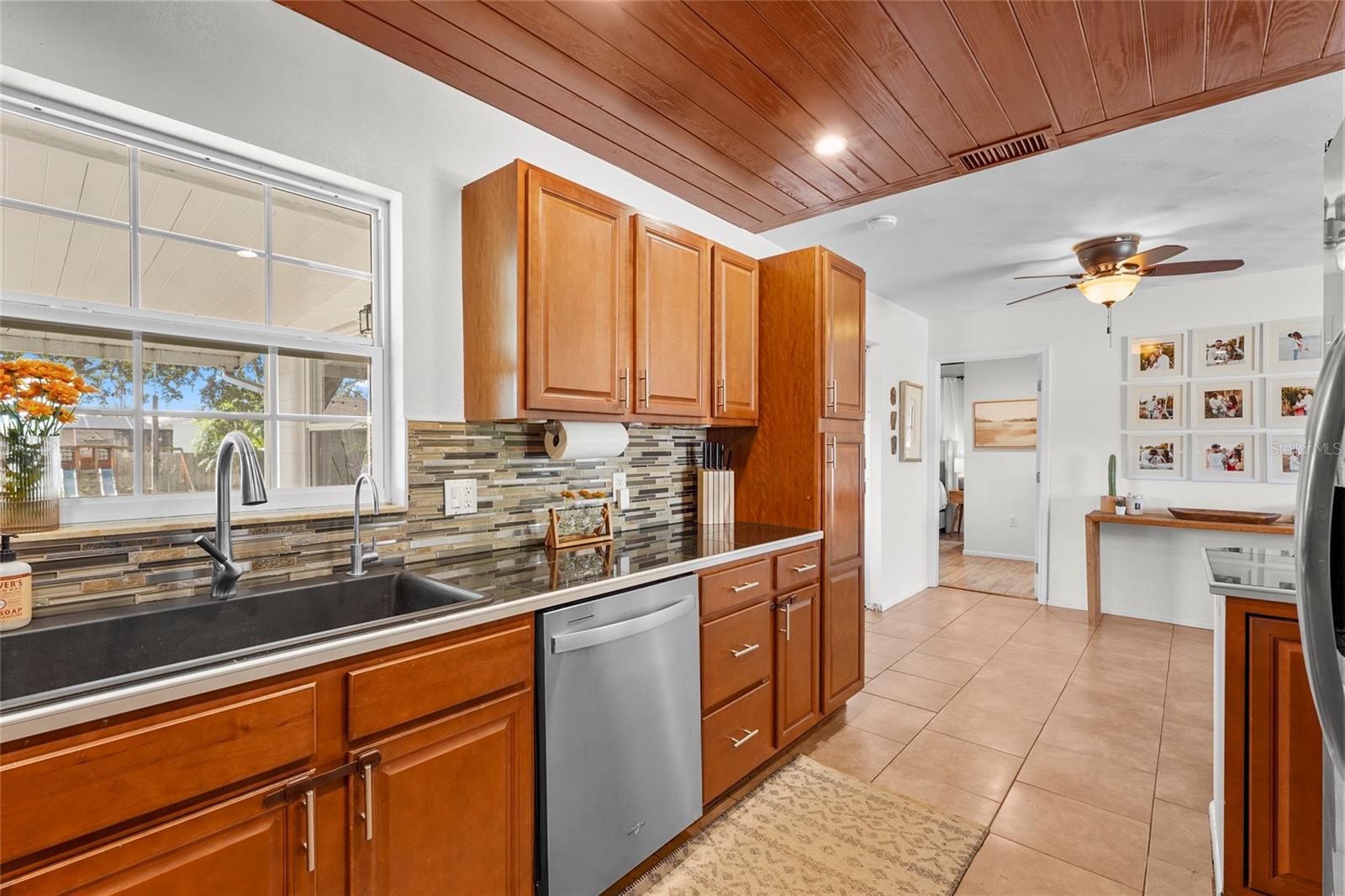 Image 26 of 60 For 2730 Ashton Road