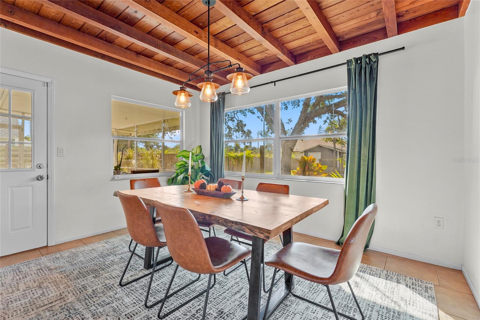 Image 27 of 60 For 2730 Ashton Road