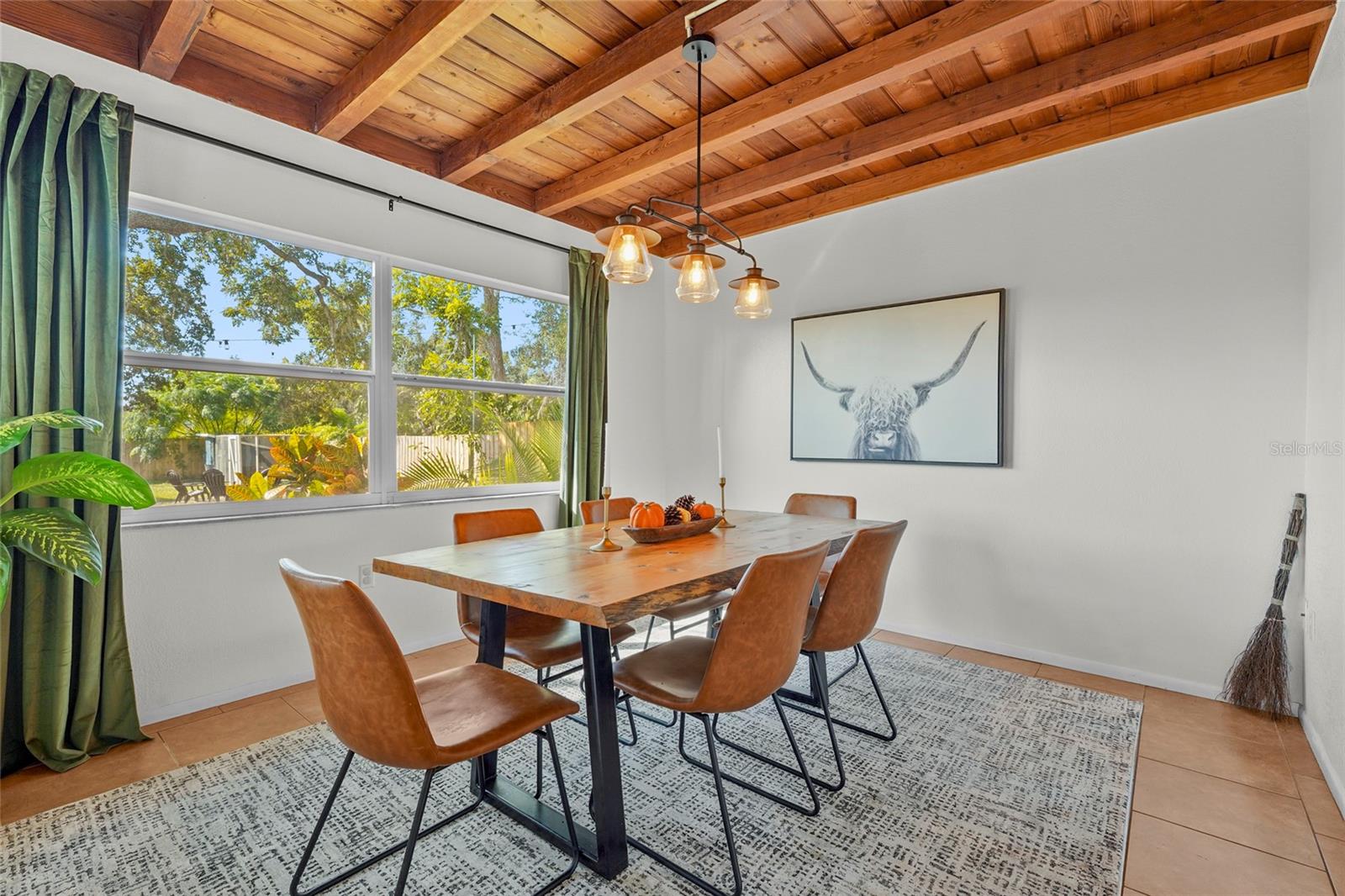 Image 28 of 60 For 2730 Ashton Road