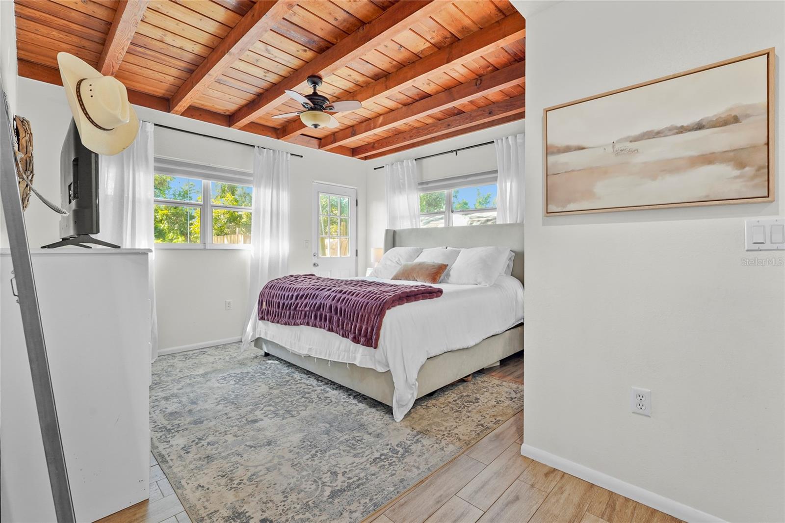 Image 29 of 60 For 2730 Ashton Road