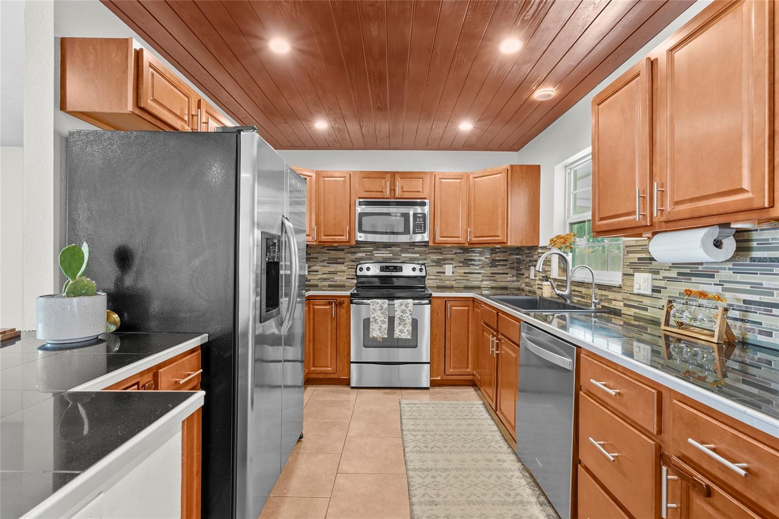 Image 3 of 60 For 2730 Ashton Road