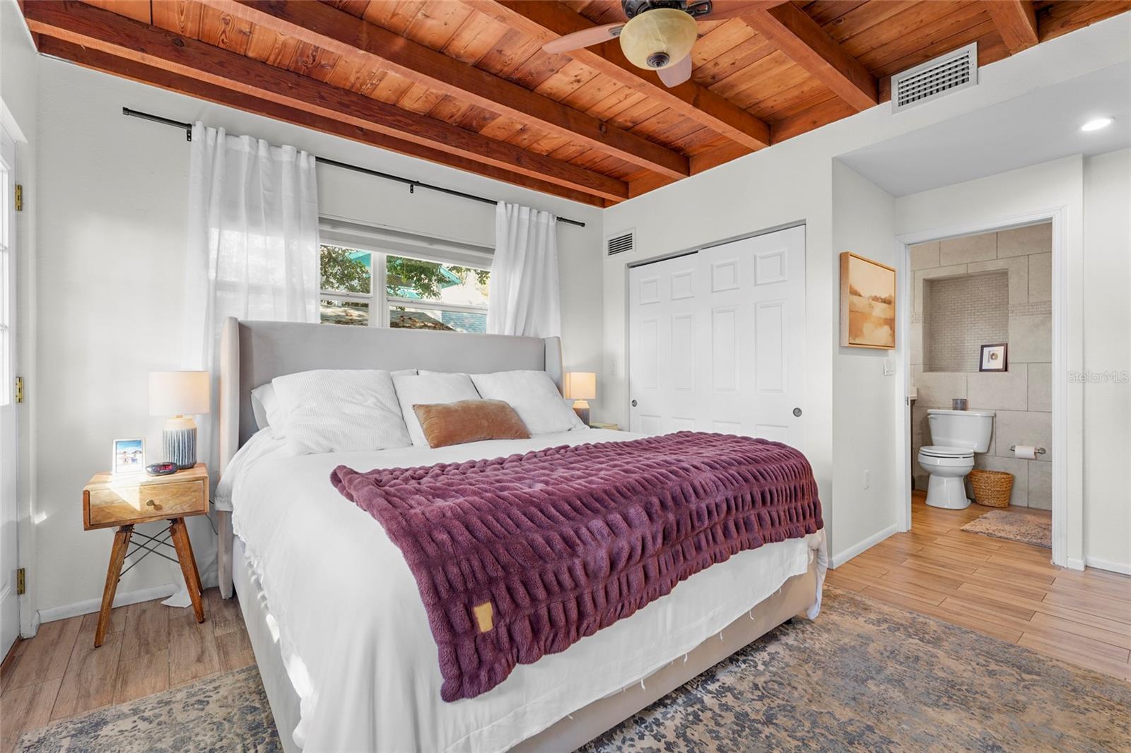 Image 30 of 60 For 2730 Ashton Road