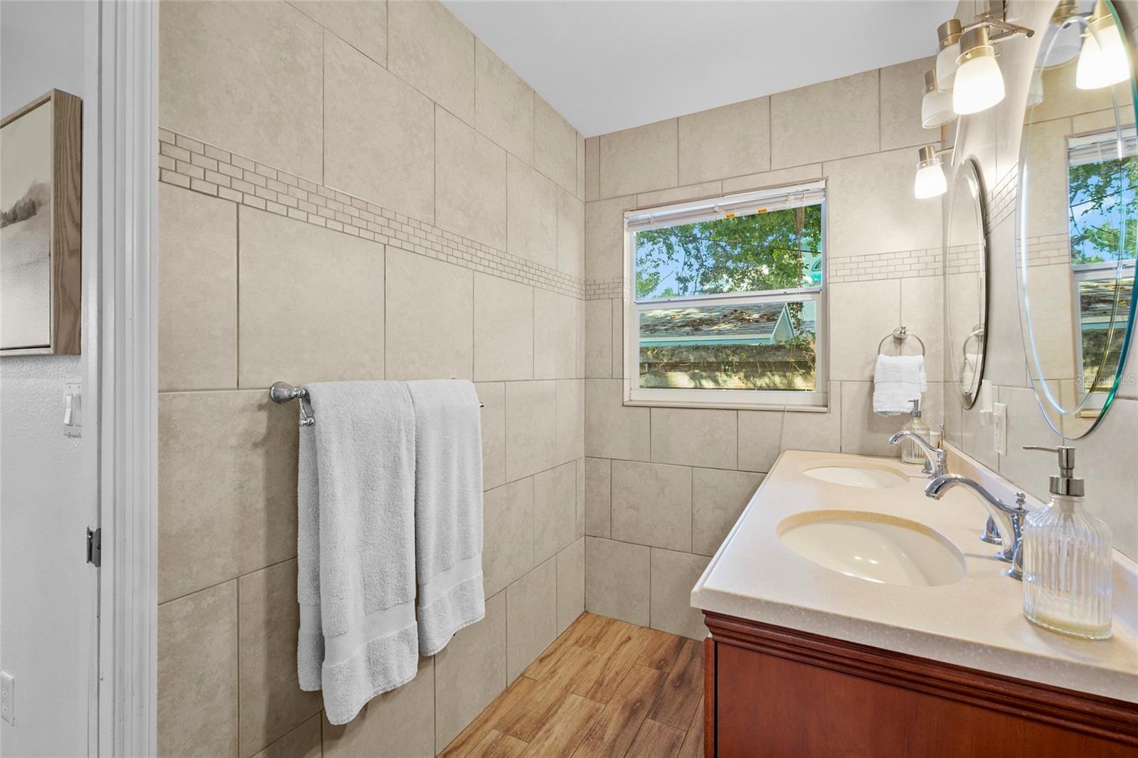 Image 31 of 60 For 2730 Ashton Road