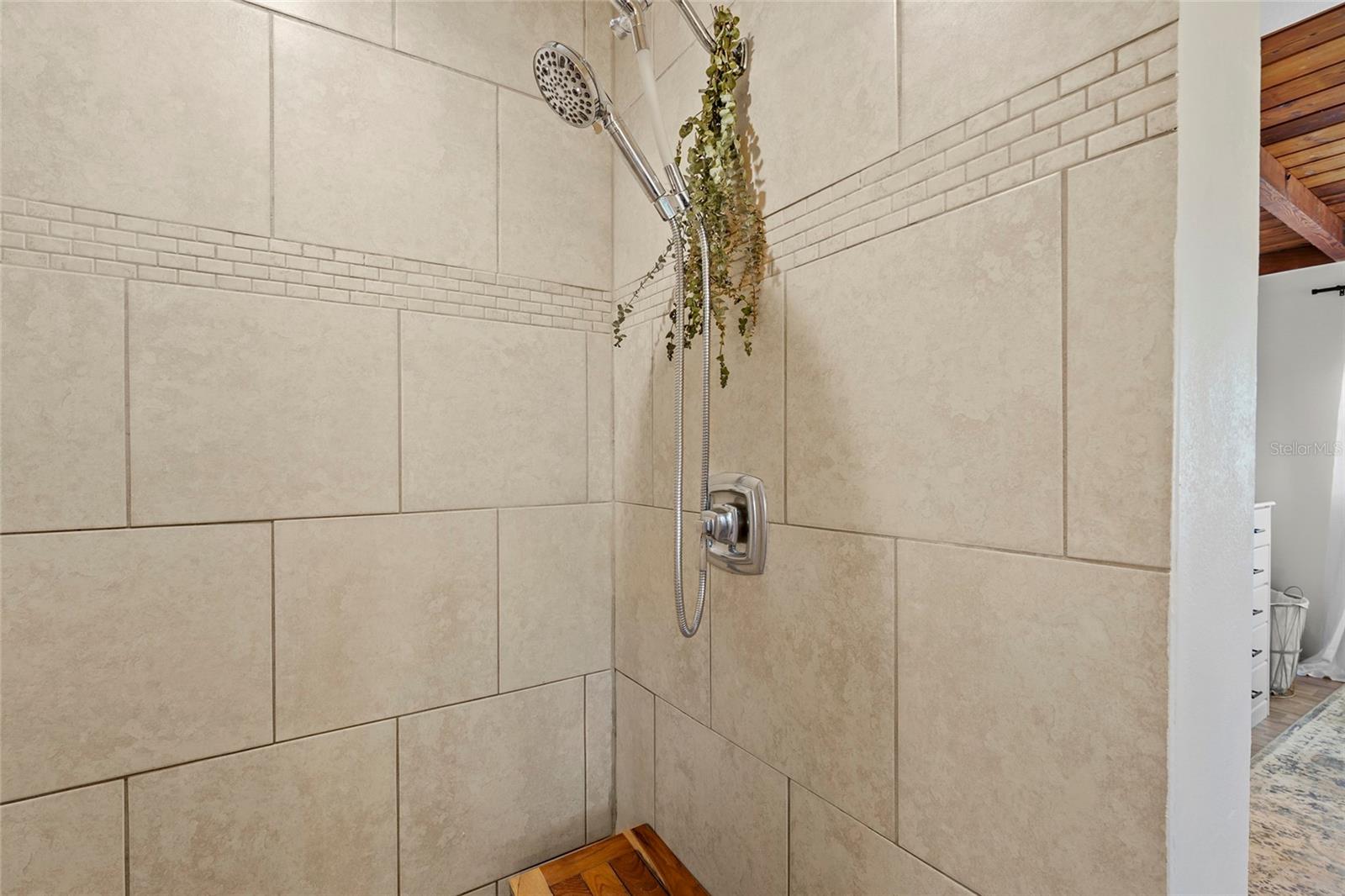 Image 32 of 60 For 2730 Ashton Road