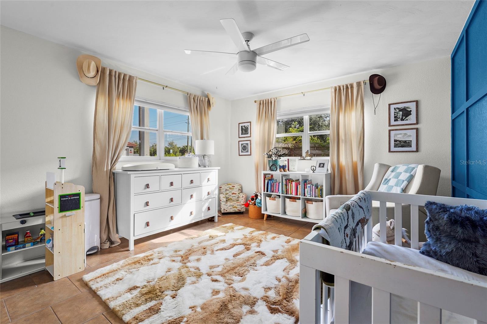 Image 33 of 60 For 2730 Ashton Road