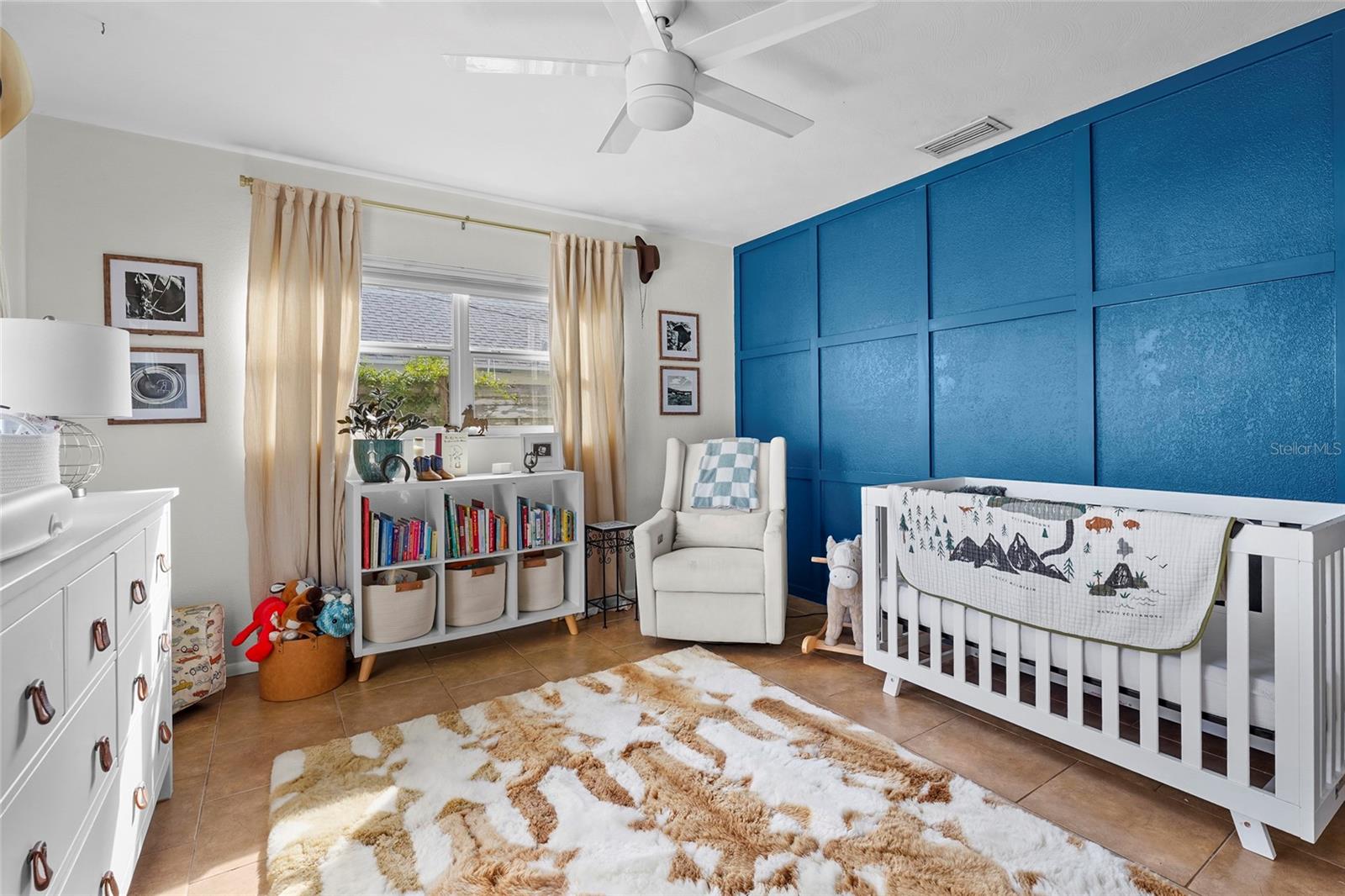 Image 34 of 60 For 2730 Ashton Road