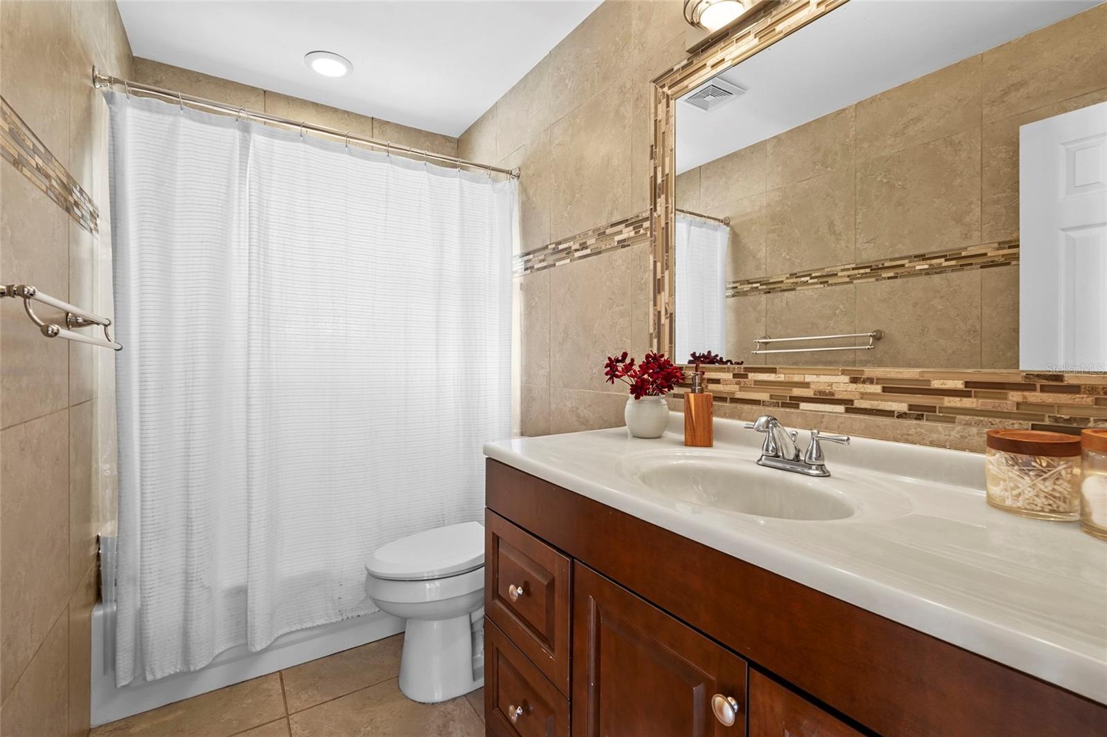 Image 35 of 60 For 2730 Ashton Road