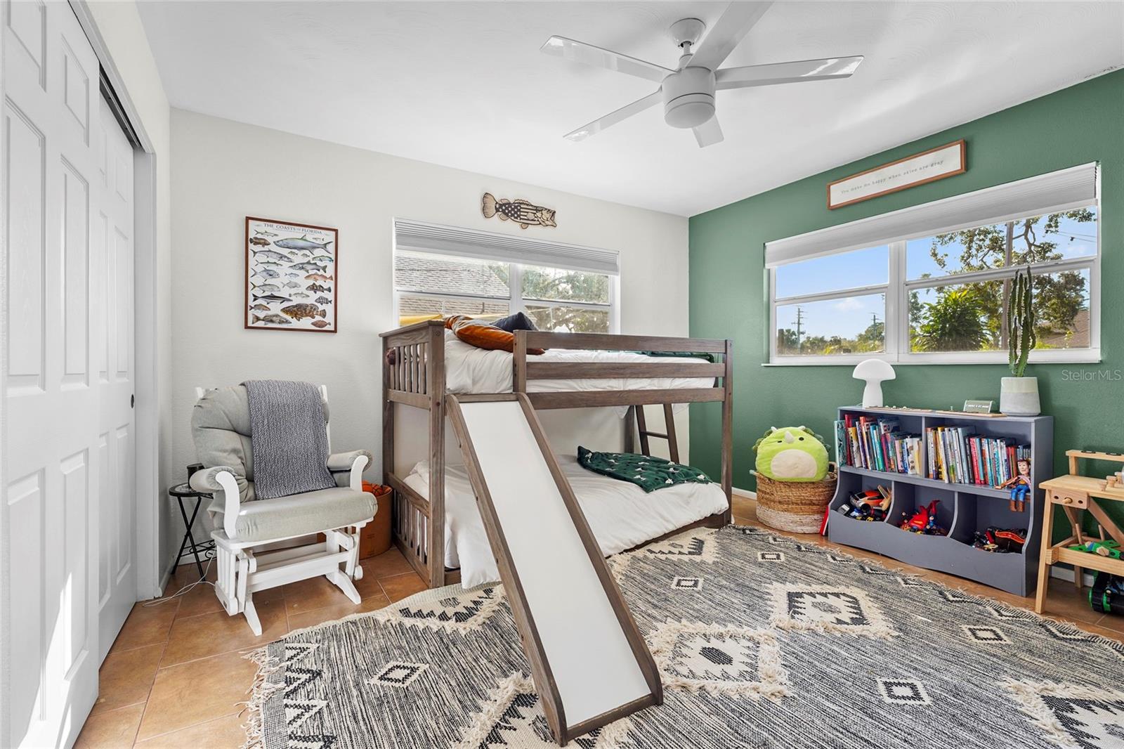 Image 36 of 60 For 2730 Ashton Road