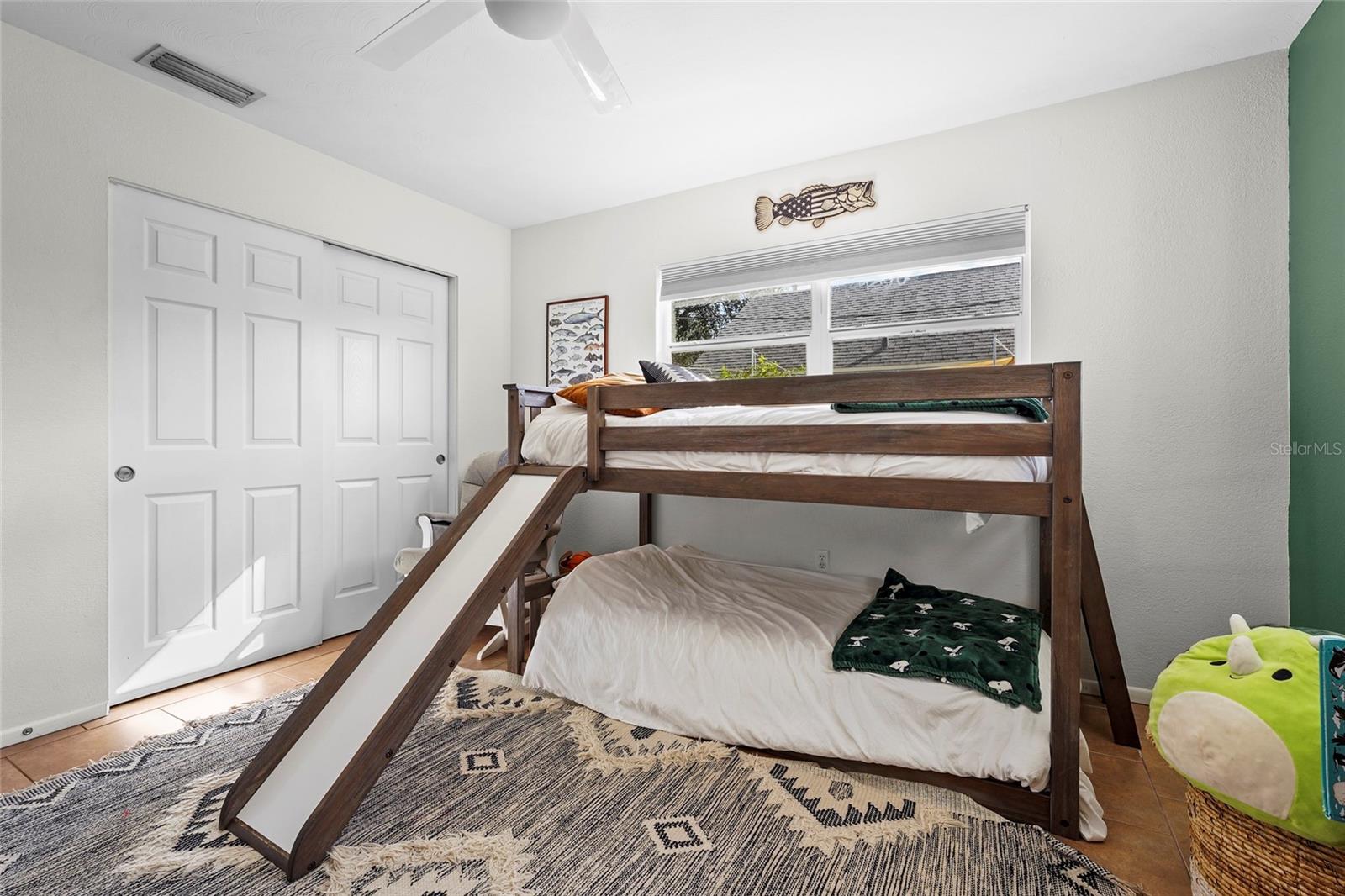 Image 37 of 60 For 2730 Ashton Road