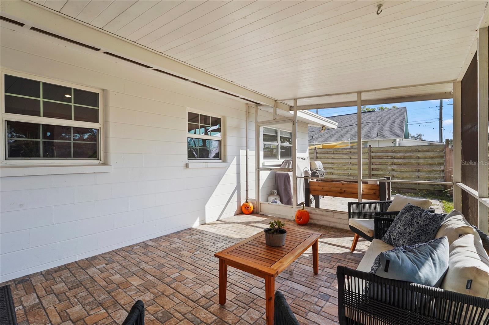 Image 39 of 60 For 2730 Ashton Road